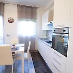 Alba A Nyaraló