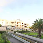 Alba A 度假居