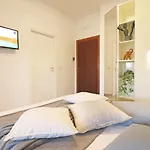 度假居 Alba A *