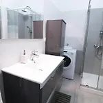 Alba A Nyaraló